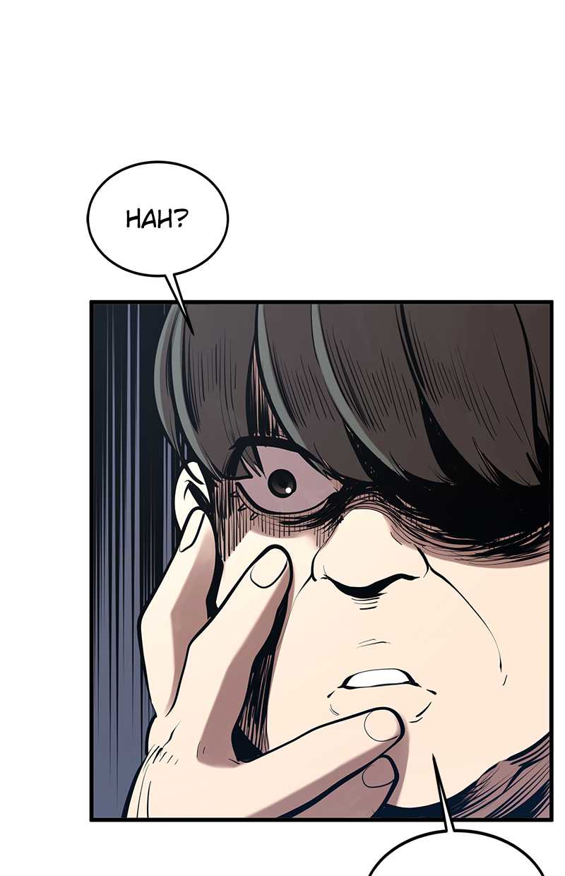 Gwei Chapter 31 - halaman 91