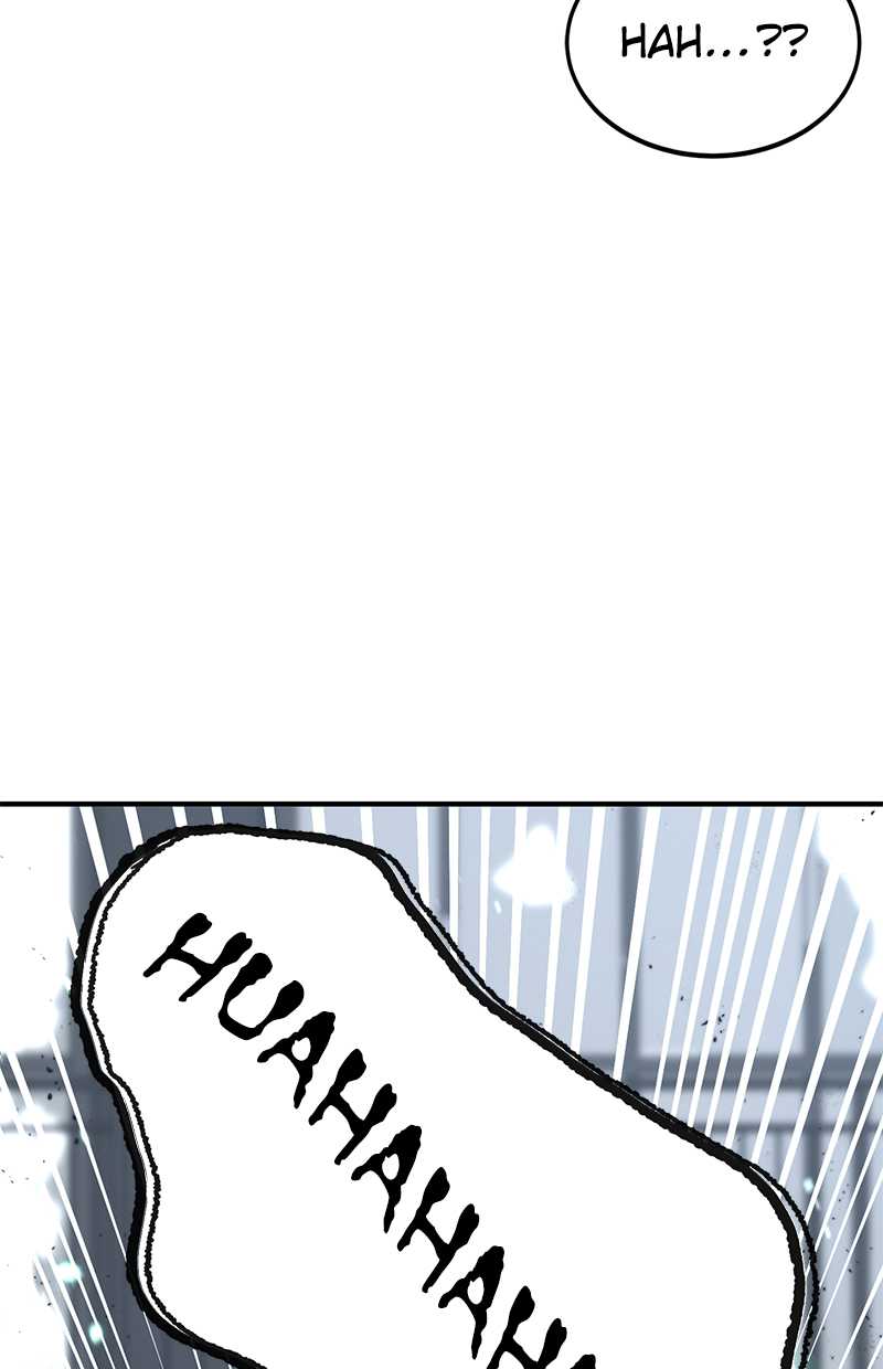 Gwei Chapter 31 - halaman 92