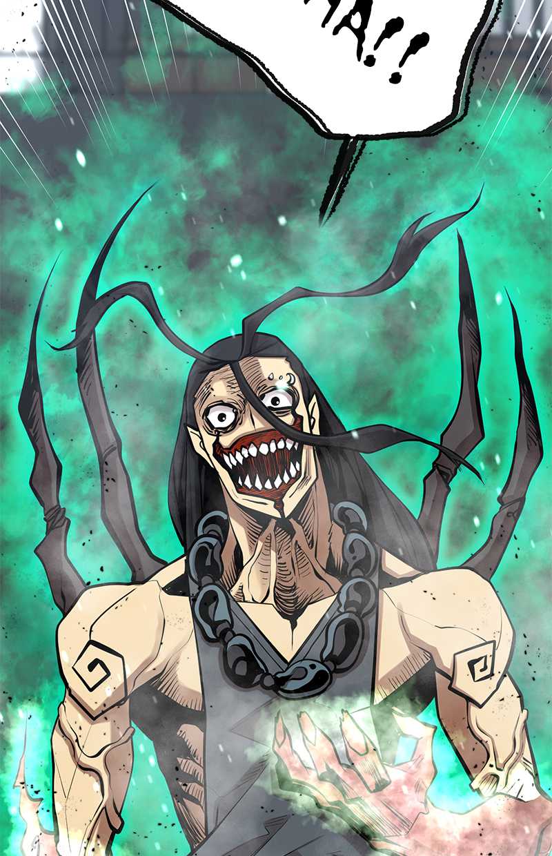 Gwei Chapter 31 - halaman 93