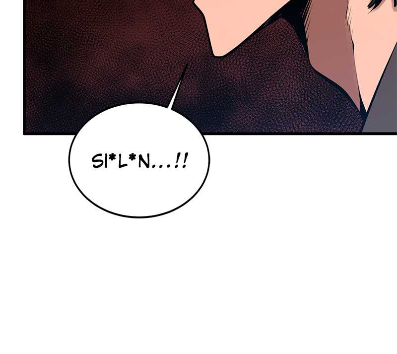 Gwei Chapter 31 - halaman 96