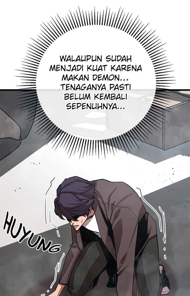 Gwei Chapter 31 - halaman 97