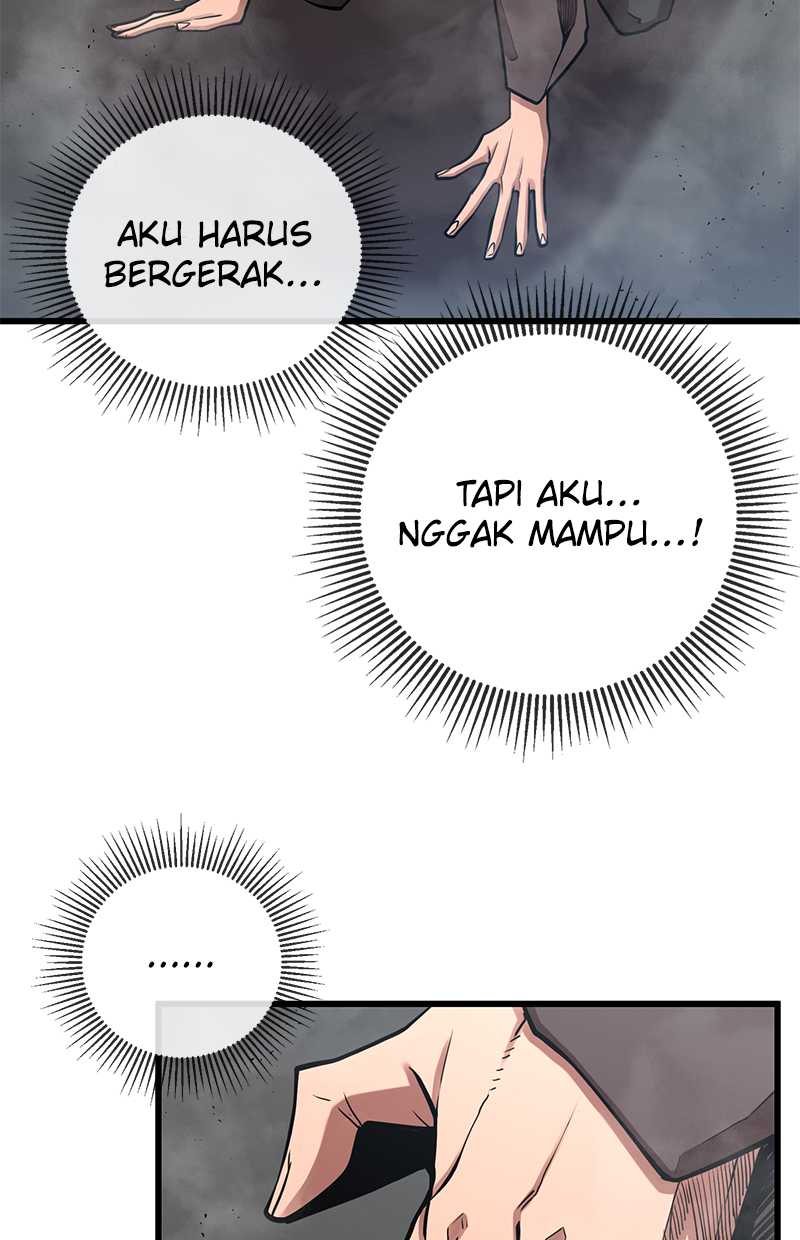 Gwei Chapter 31 - halaman 98