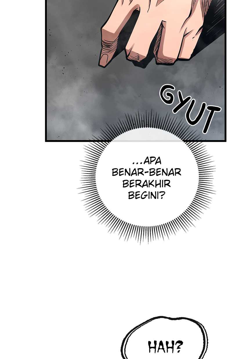 Gwei Chapter 31 - halaman 99