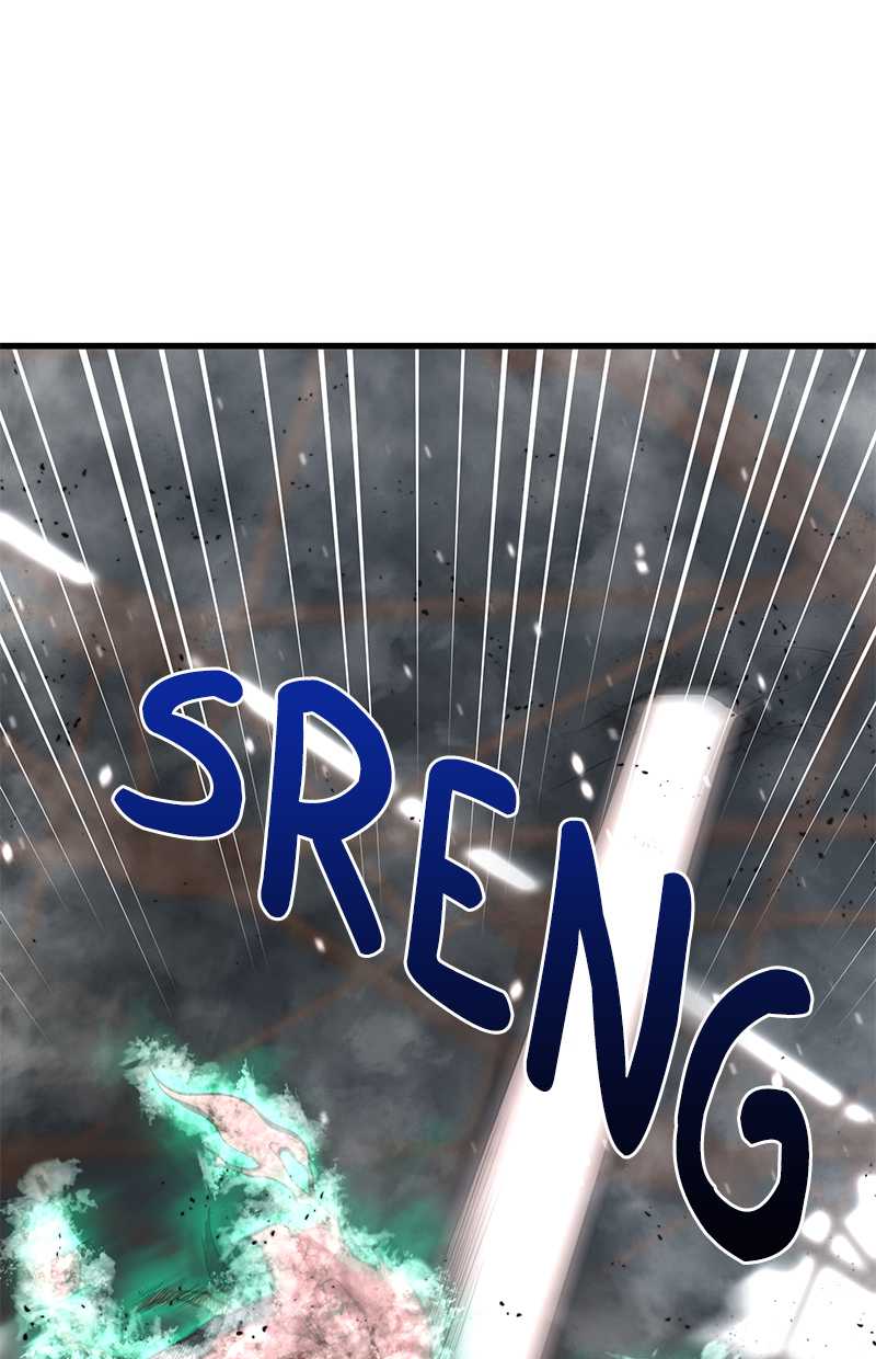 Gwei Chapter 32 - halaman 1