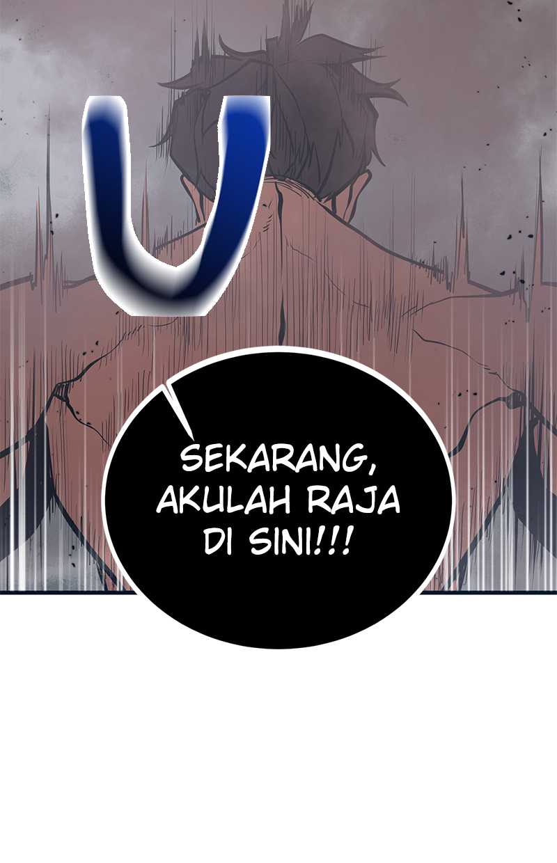 Gwei Chapter 32 - halaman 100