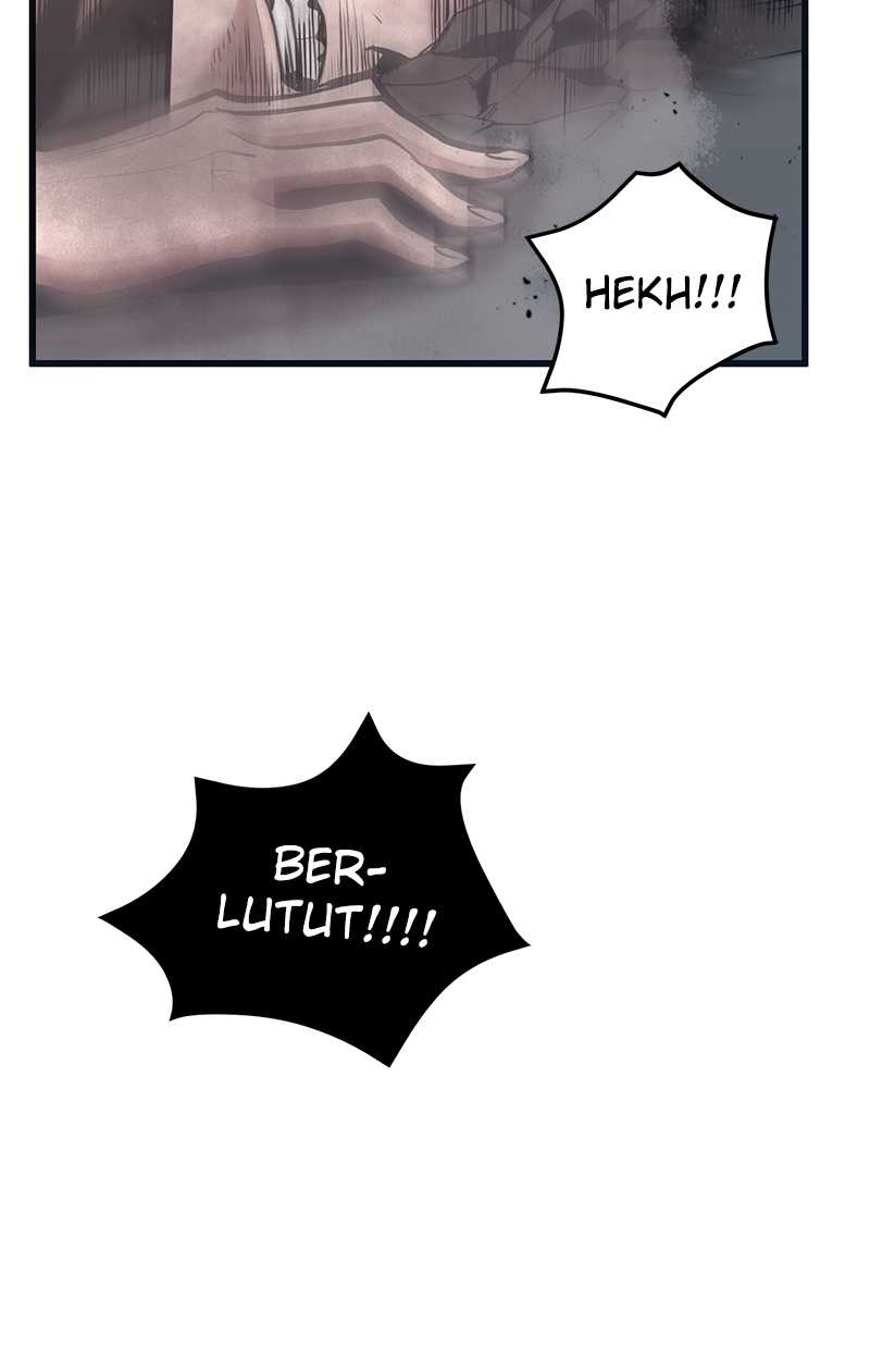 Gwei Chapter 32 - halaman 102