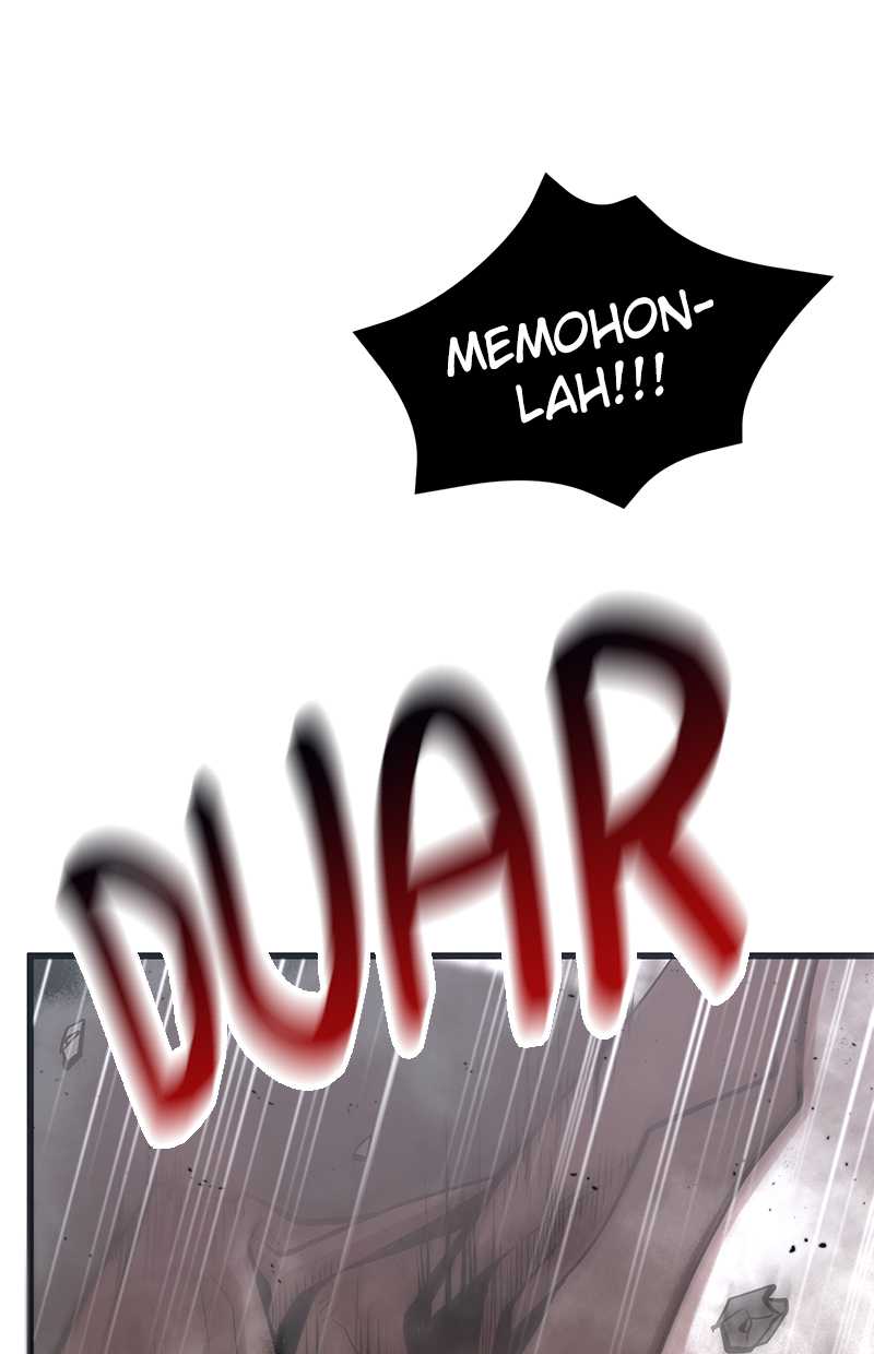 Gwei Chapter 32 - halaman 103