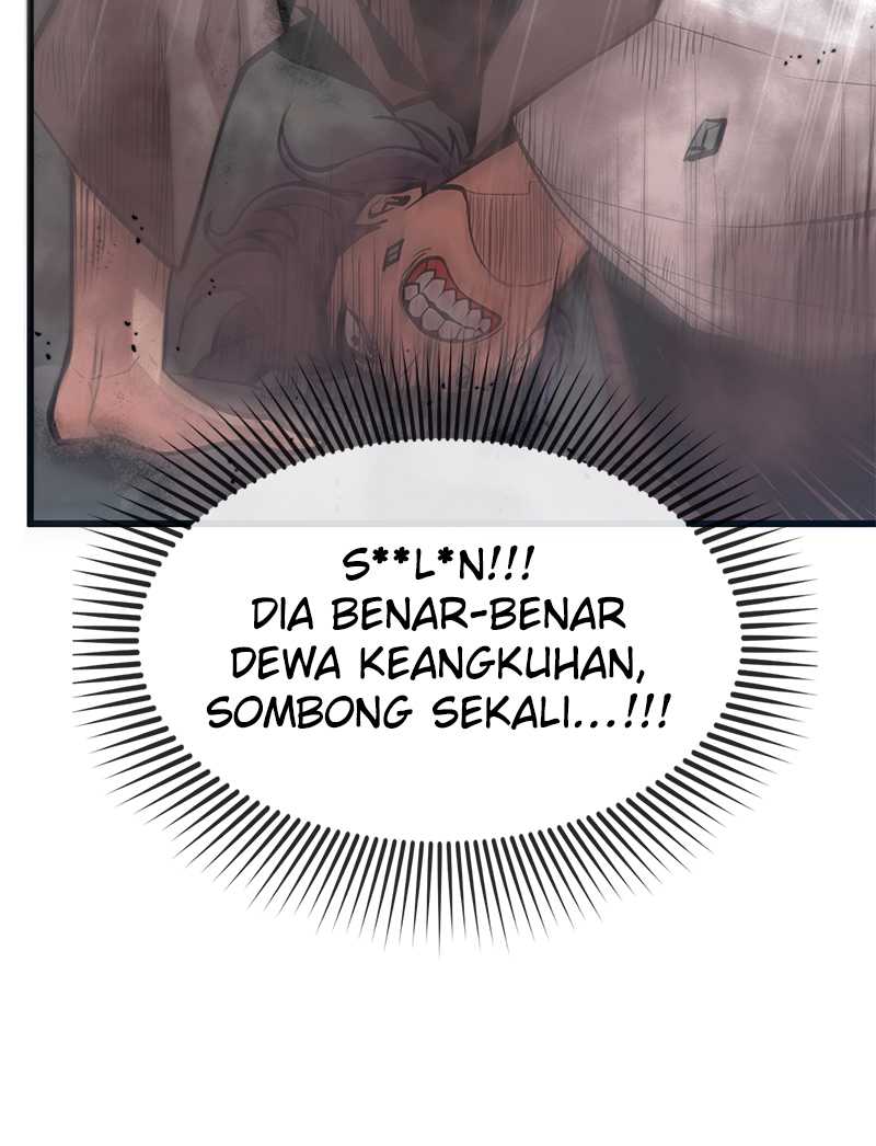 Gwei Chapter 32 - halaman 104