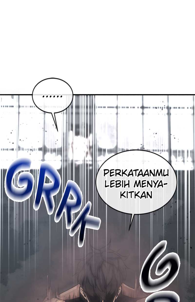 Gwei Chapter 32 - halaman 105