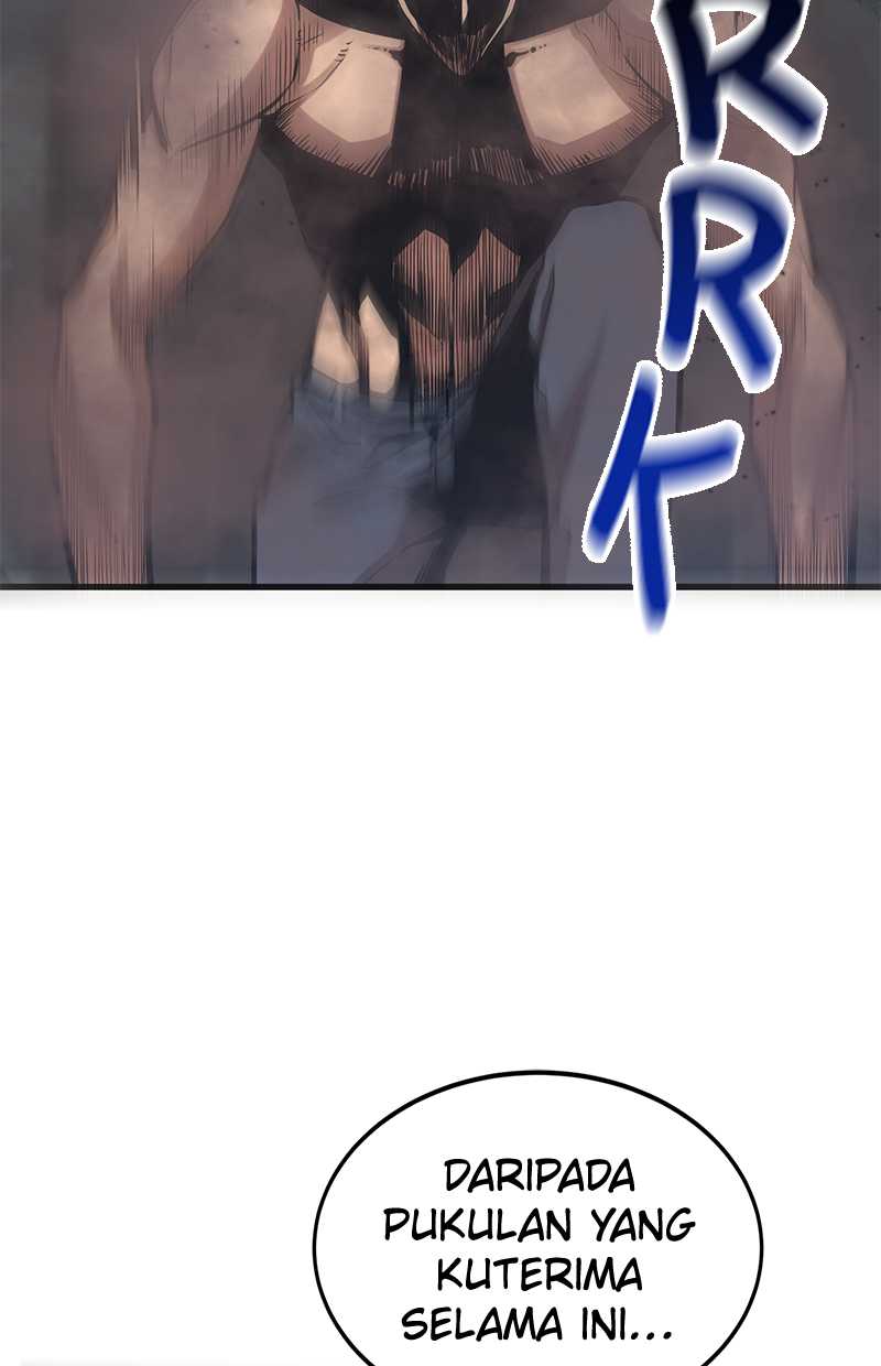 Gwei Chapter 32 - halaman 106
