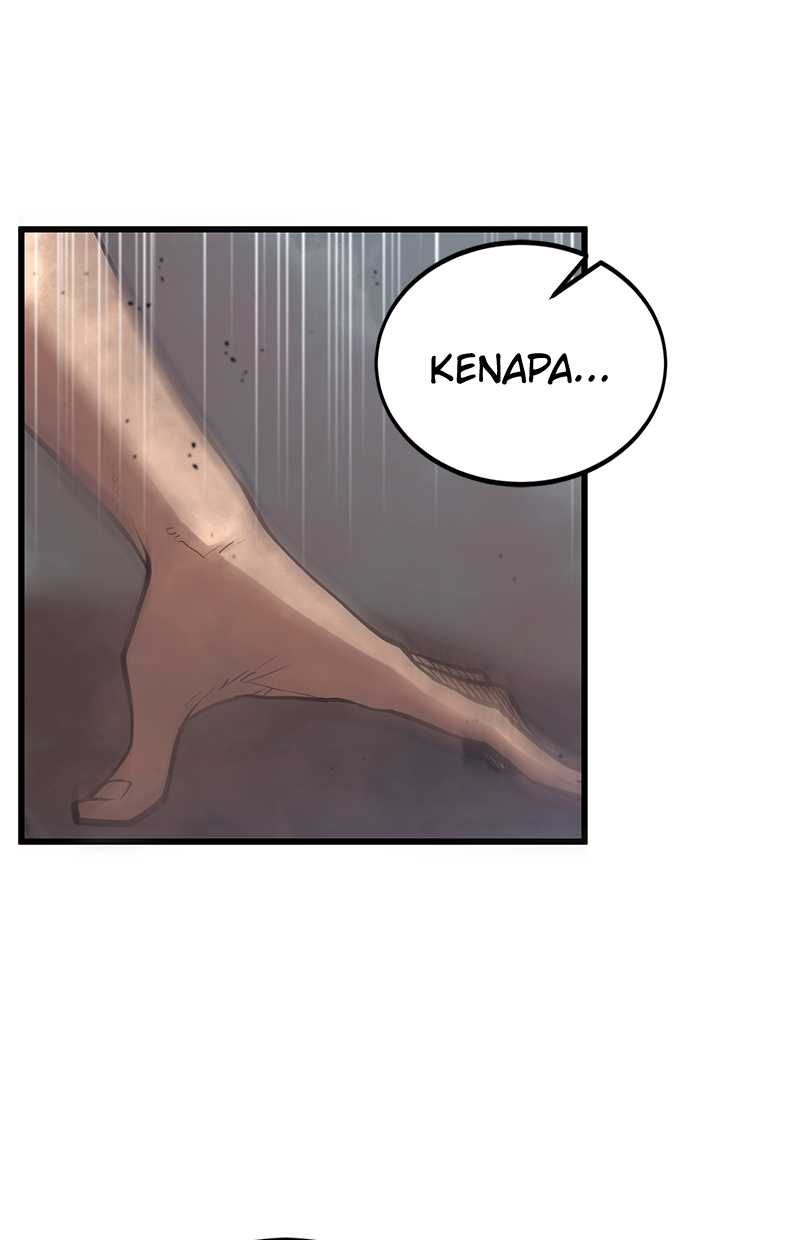 Gwei Chapter 32 - halaman 108