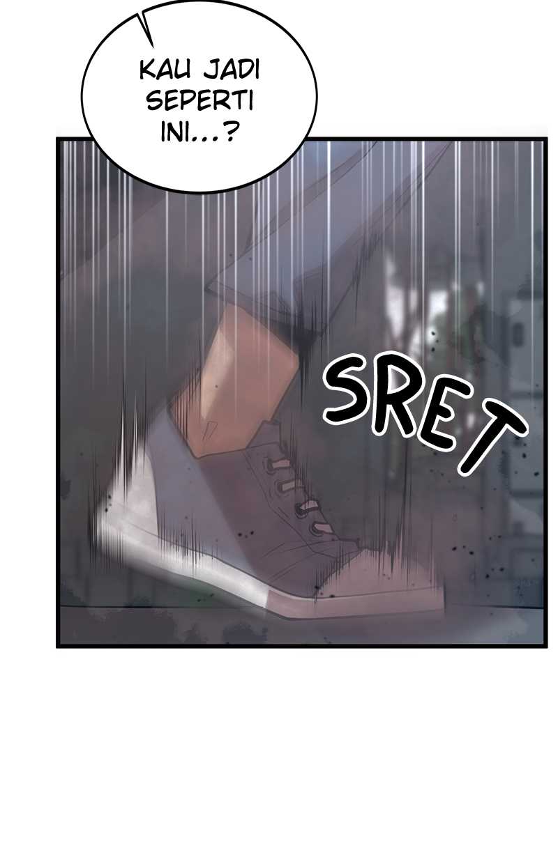 Gwei Chapter 32 - halaman 109