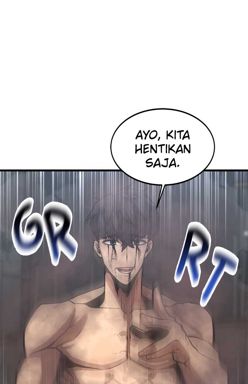 Gwei Chapter 32 - halaman 110