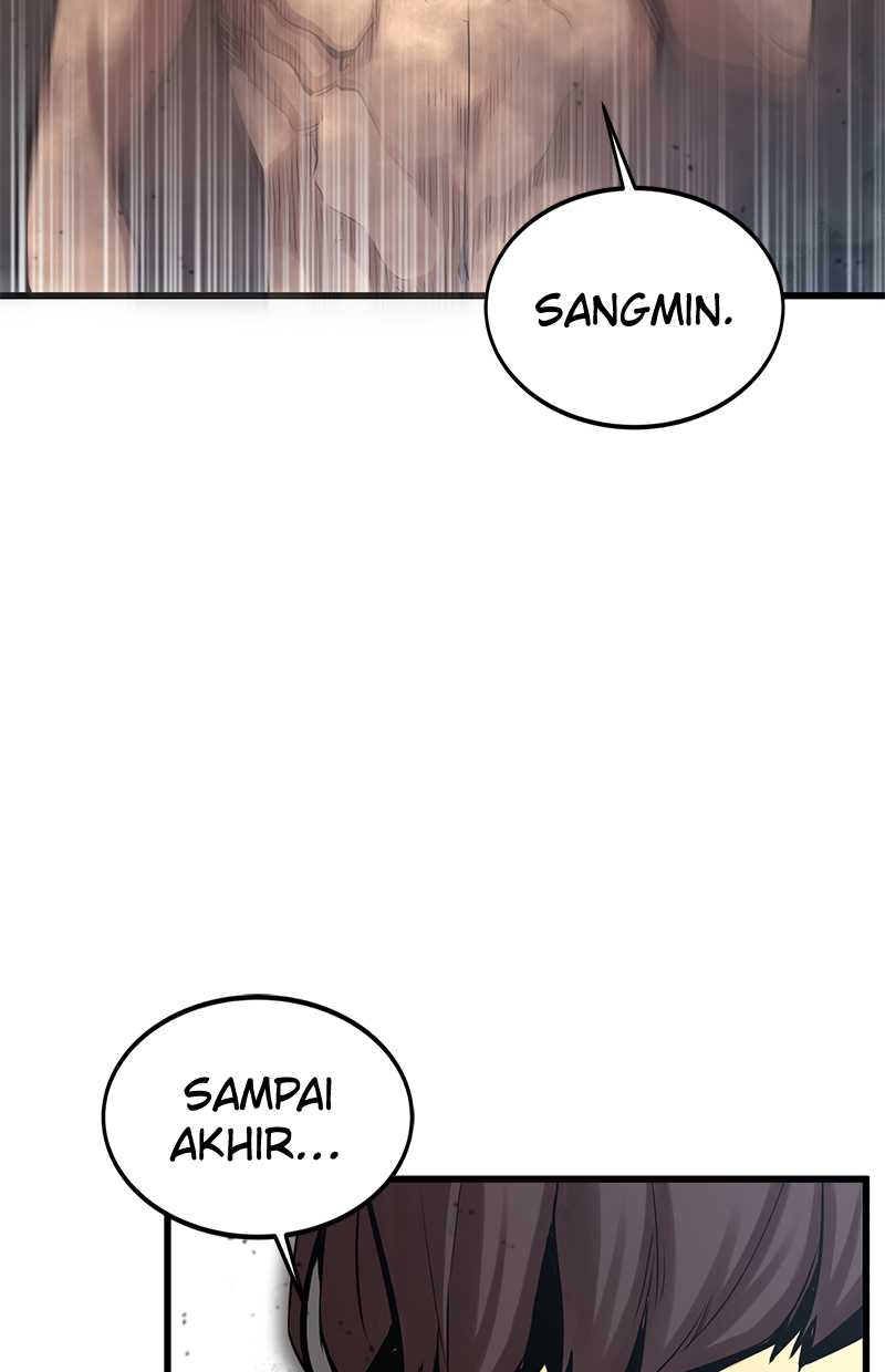 Gwei Chapter 32 - halaman 111