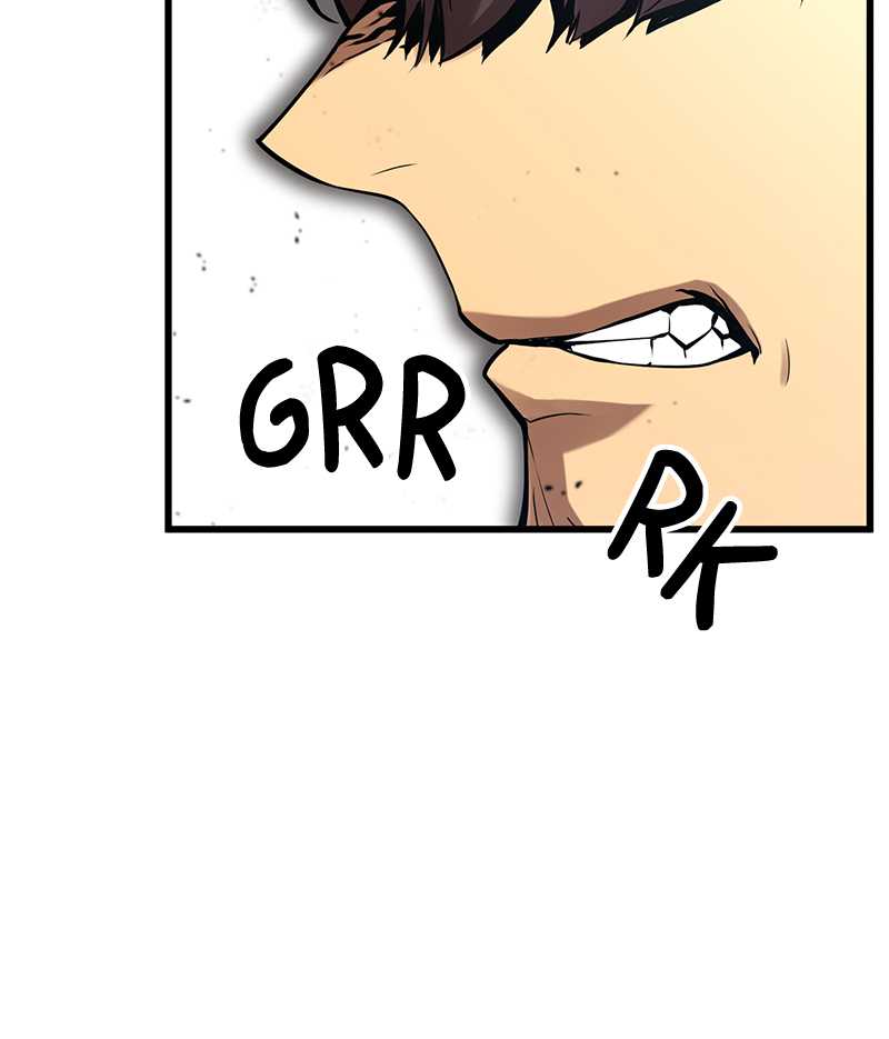 Gwei Chapter 32 - halaman 112