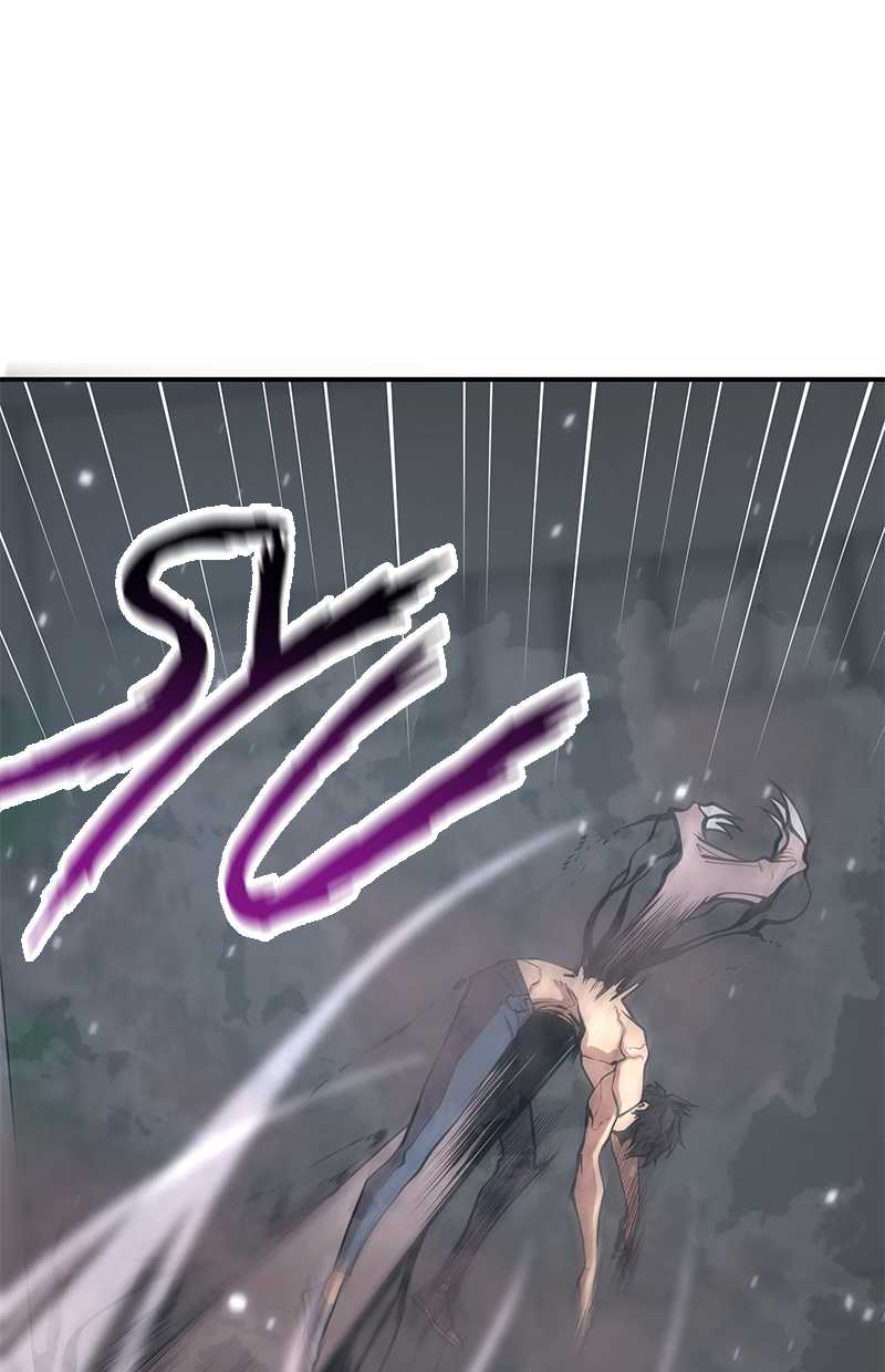 Gwei Chapter 32 - halaman 113