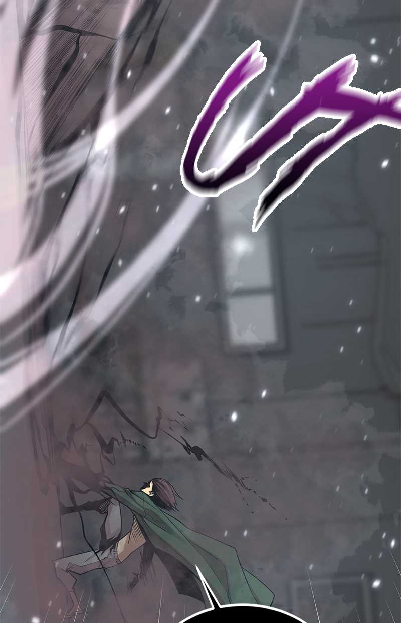 Gwei Chapter 32 - halaman 114