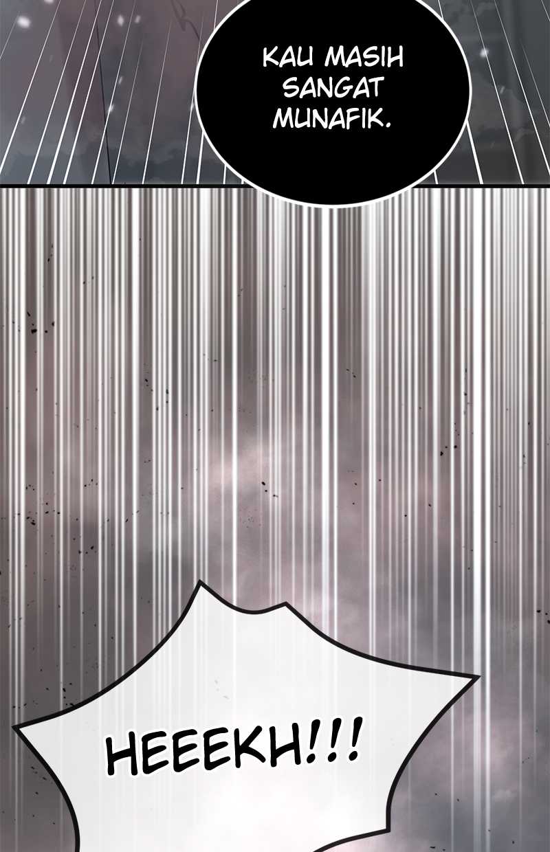 Gwei Chapter 32 - halaman 115
