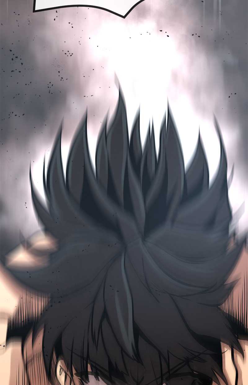 Gwei Chapter 32 - halaman 116