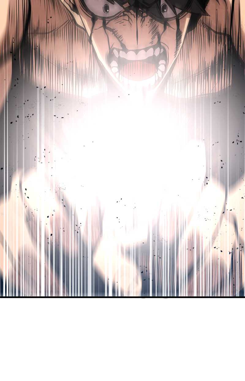 Gwei Chapter 32 - halaman 117