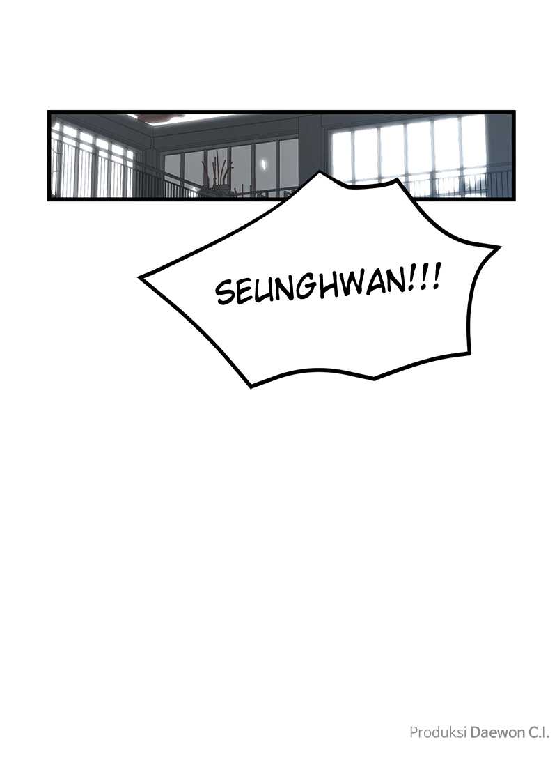 Gwei Chapter 32 - halaman 118