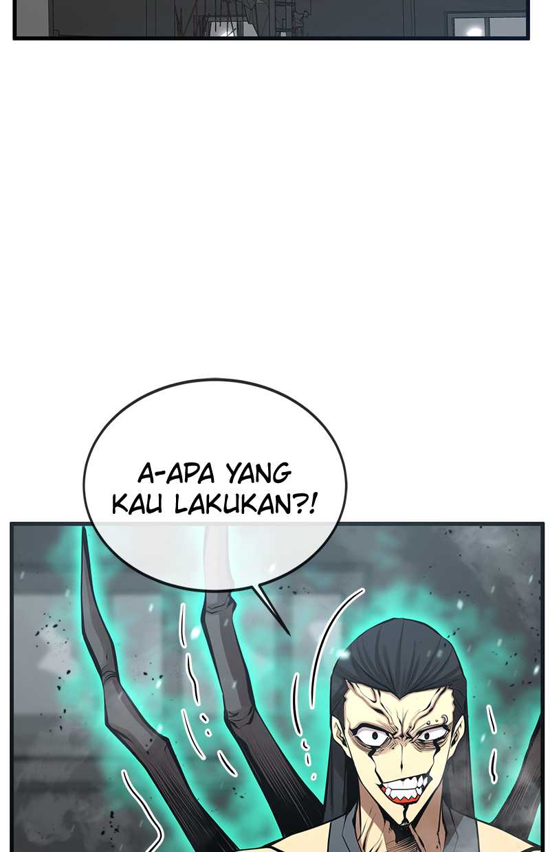 Gwei Chapter 32 - halaman 12