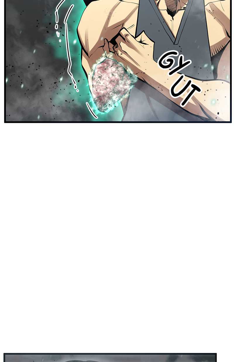 Gwei Chapter 32 - halaman 13
