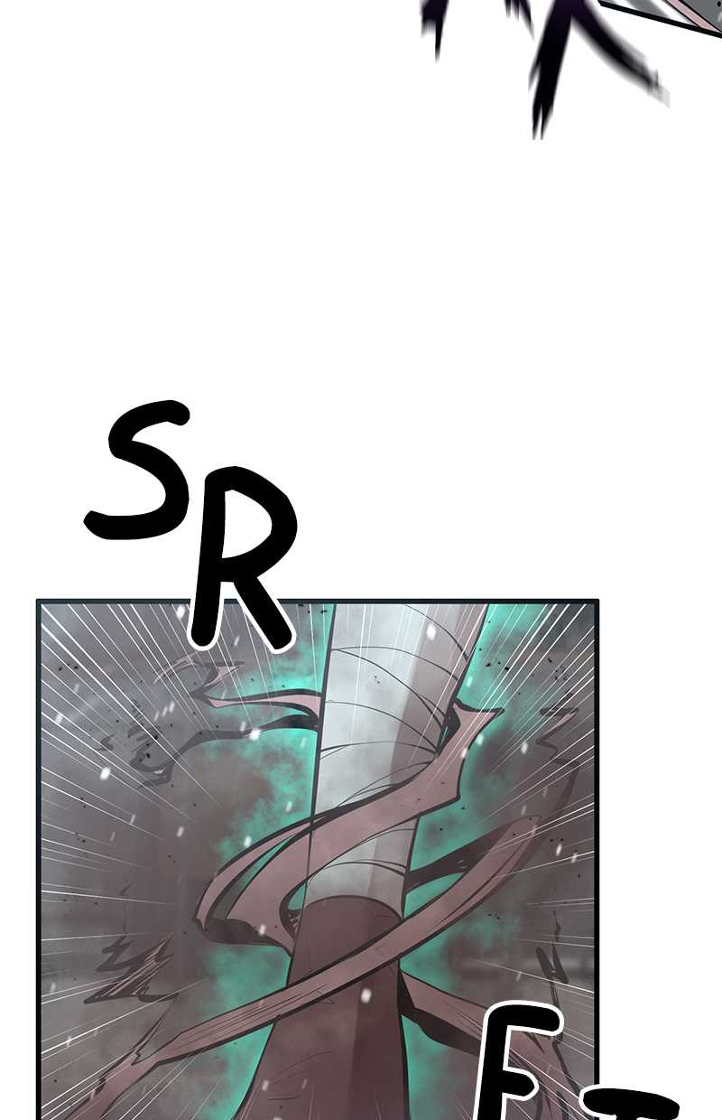 Gwei Chapter 32 - halaman 16