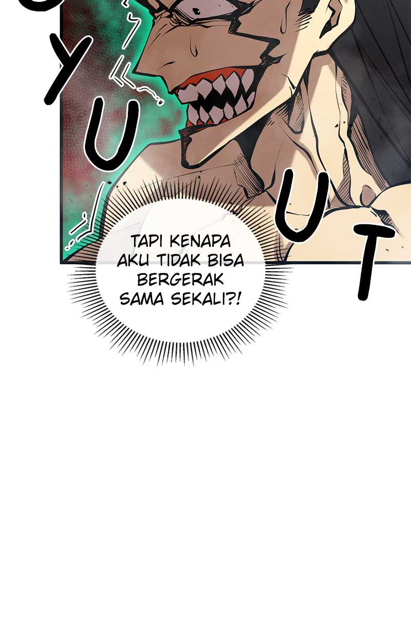 Gwei Chapter 32 - halaman 21