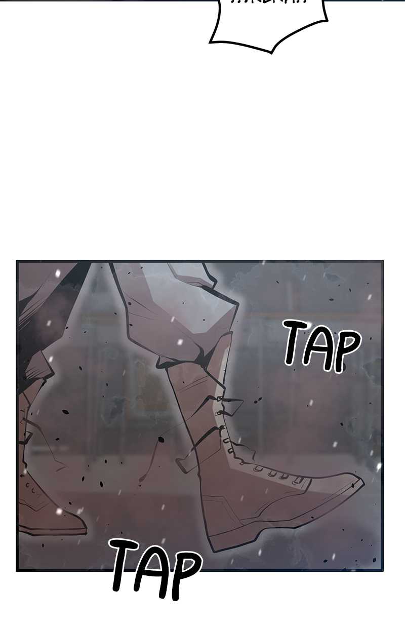 Gwei Chapter 32 - halaman 23