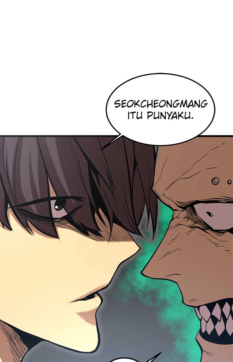 Gwei Chapter 32 - halaman 25