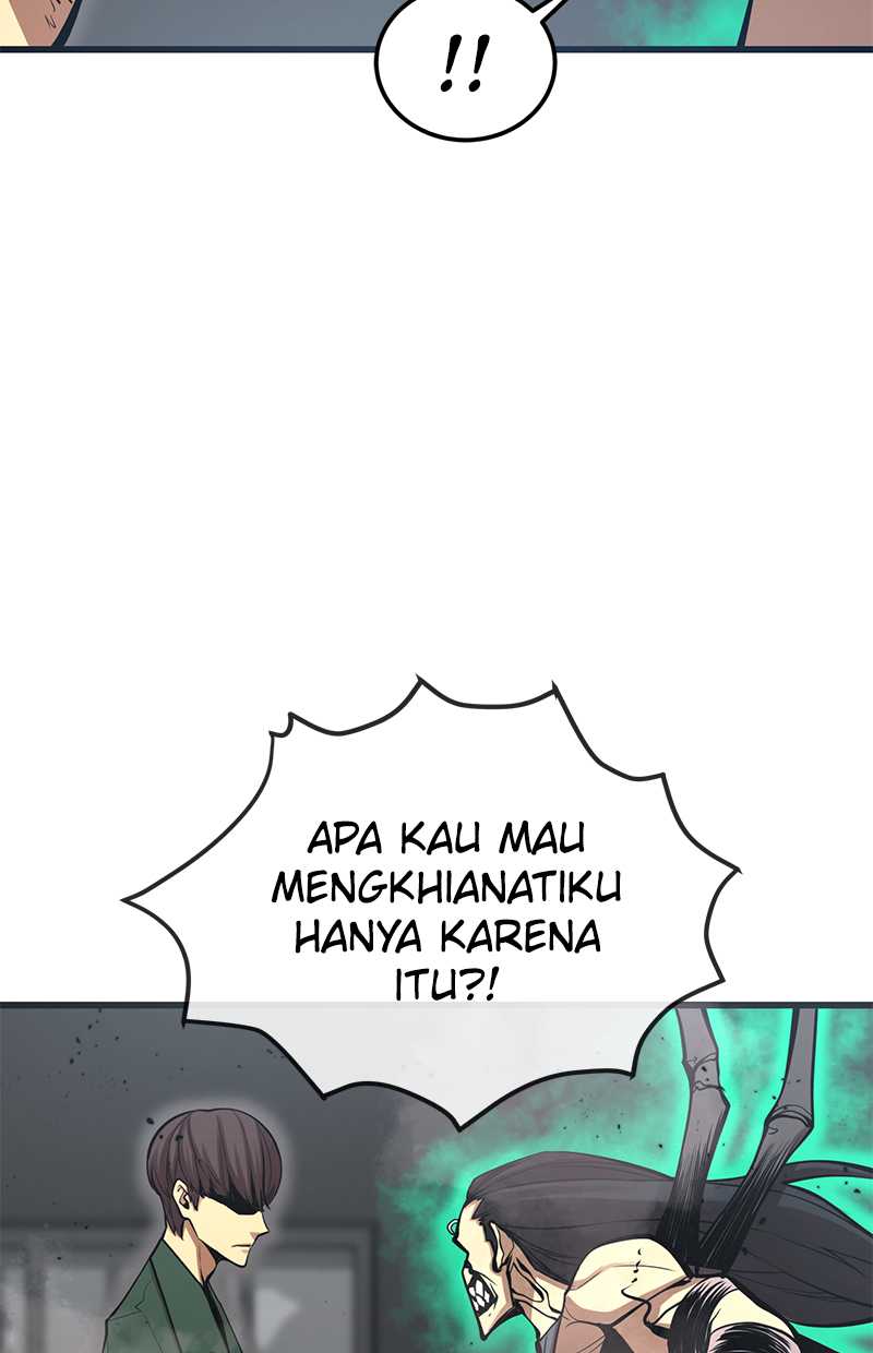 Gwei Chapter 32 - halaman 26