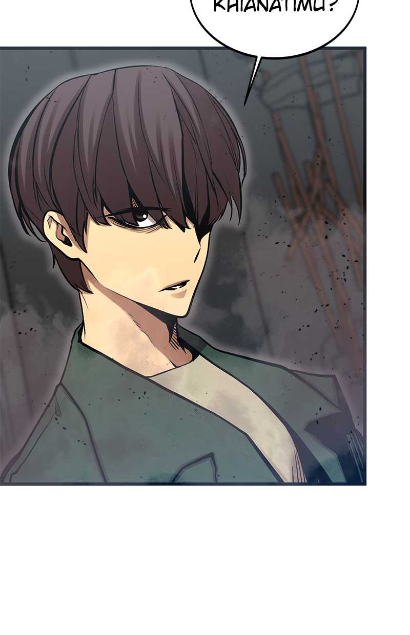Gwei Chapter 32 - halaman 28