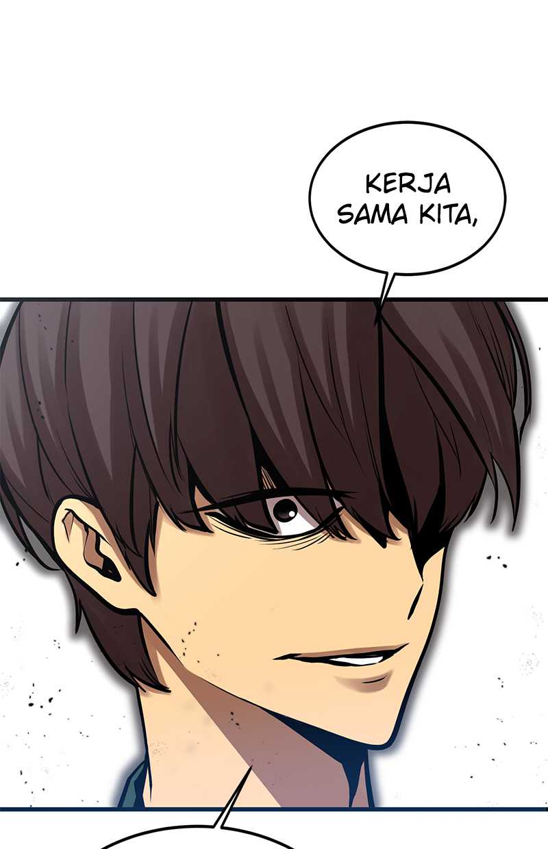 Gwei Chapter 32 - halaman 29