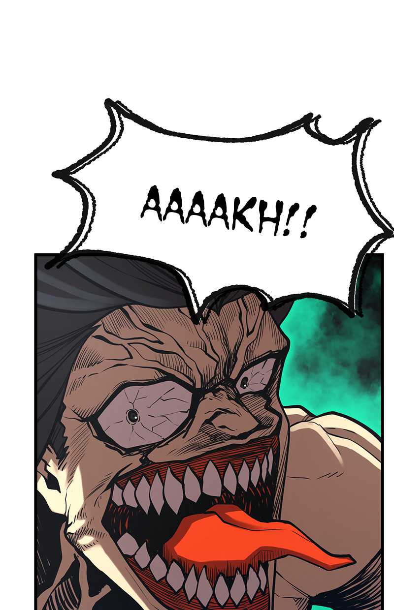 Gwei Chapter 32 - halaman 3