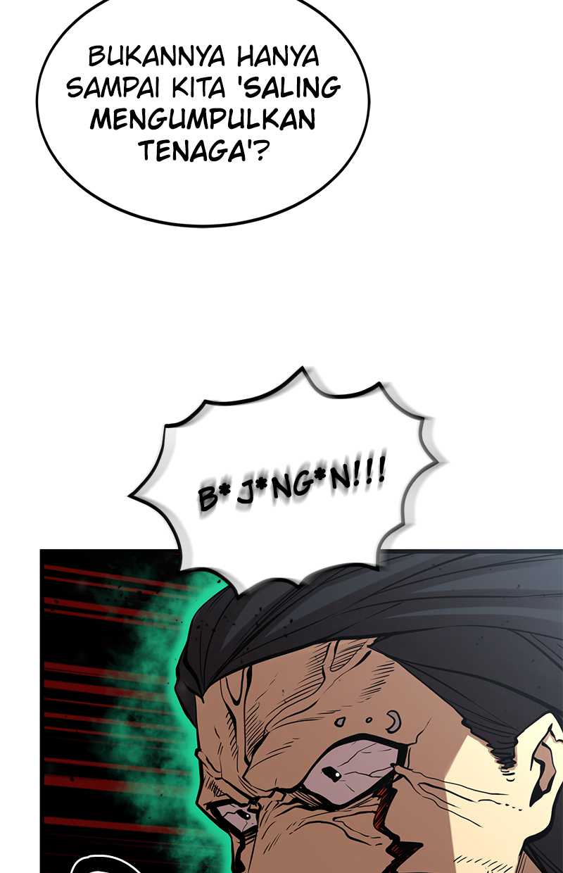 Gwei Chapter 32 - halaman 30