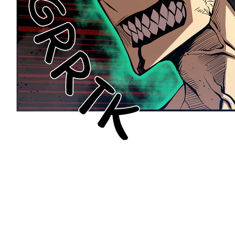 Gwei Chapter 32 - halaman 31