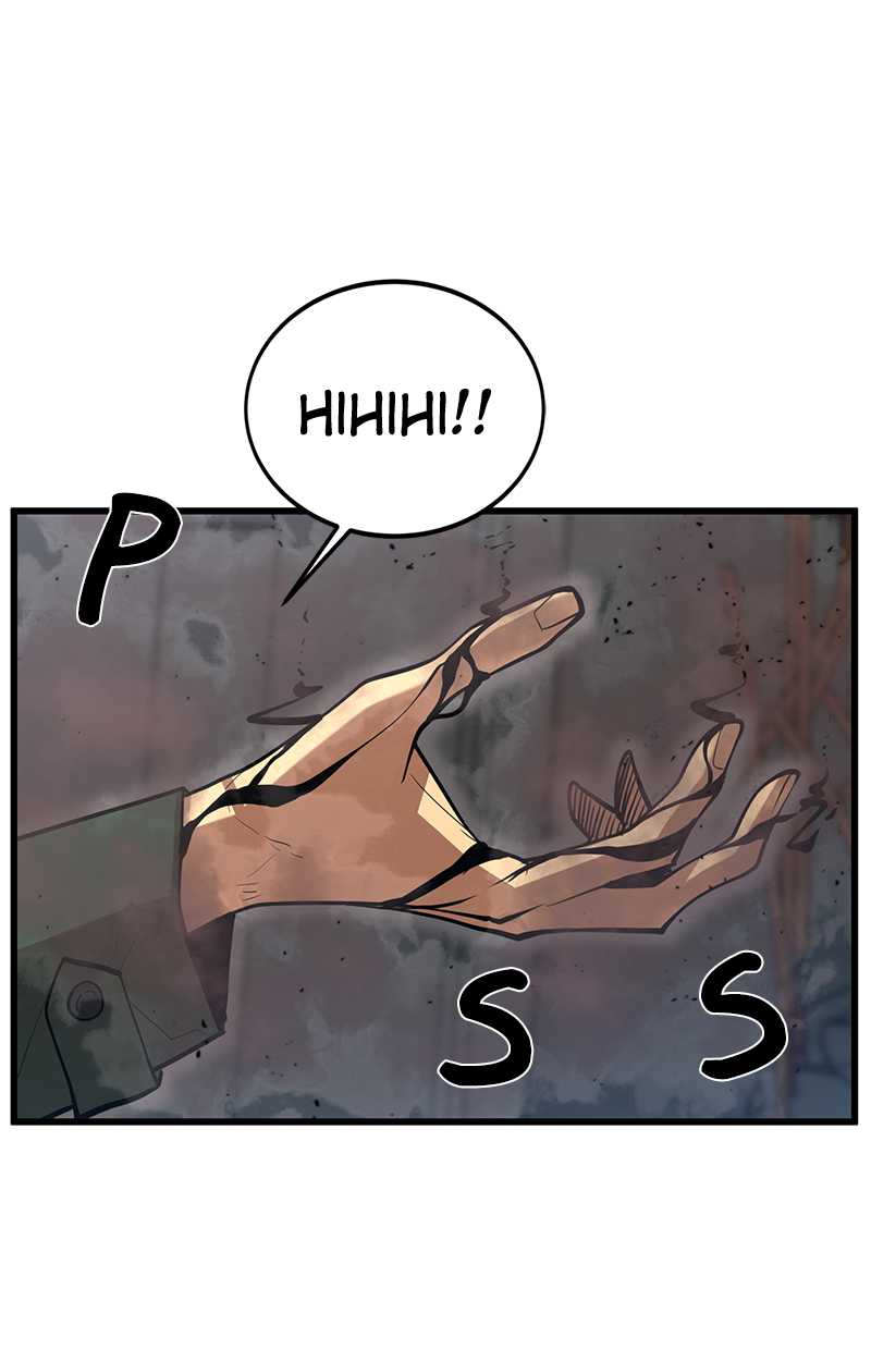 Gwei Chapter 32 - halaman 32