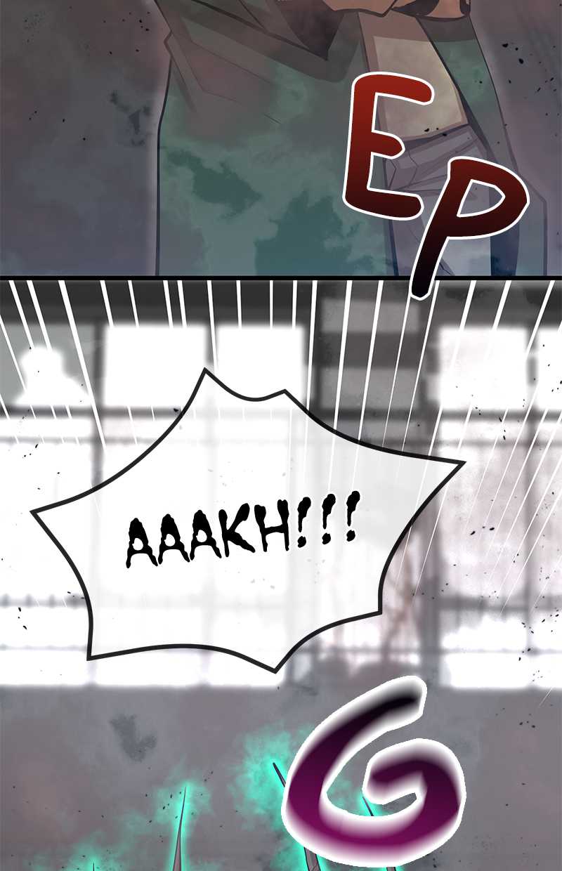 Gwei Chapter 32 - halaman 34