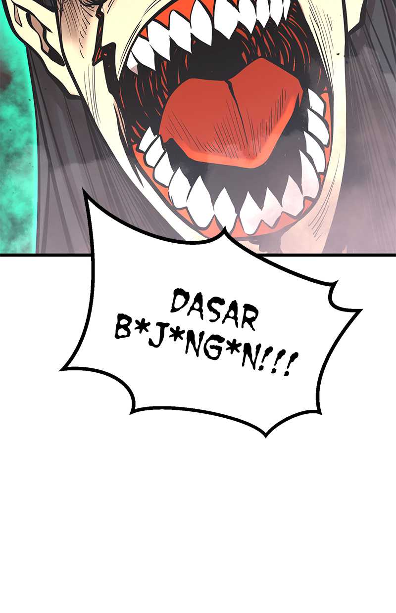 Gwei Chapter 32 - halaman 37
