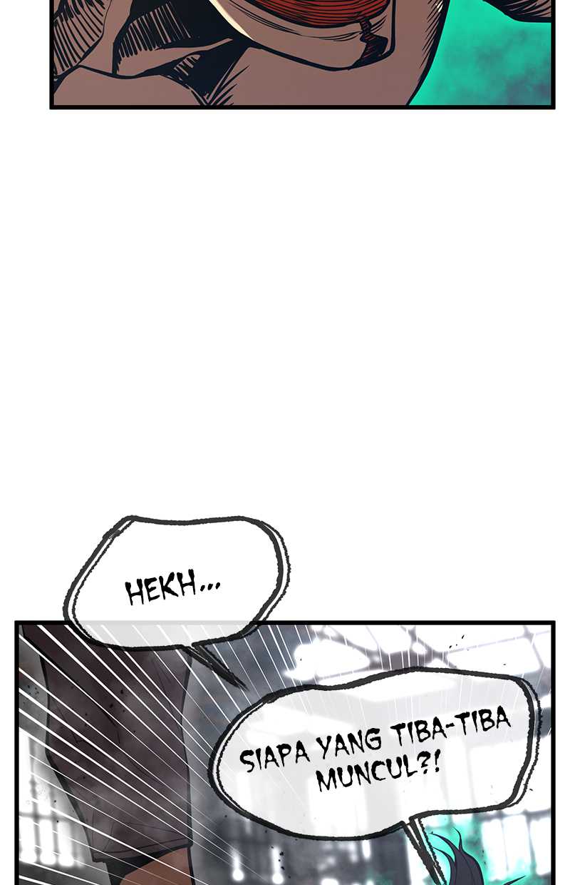 Gwei Chapter 32 - halaman 4