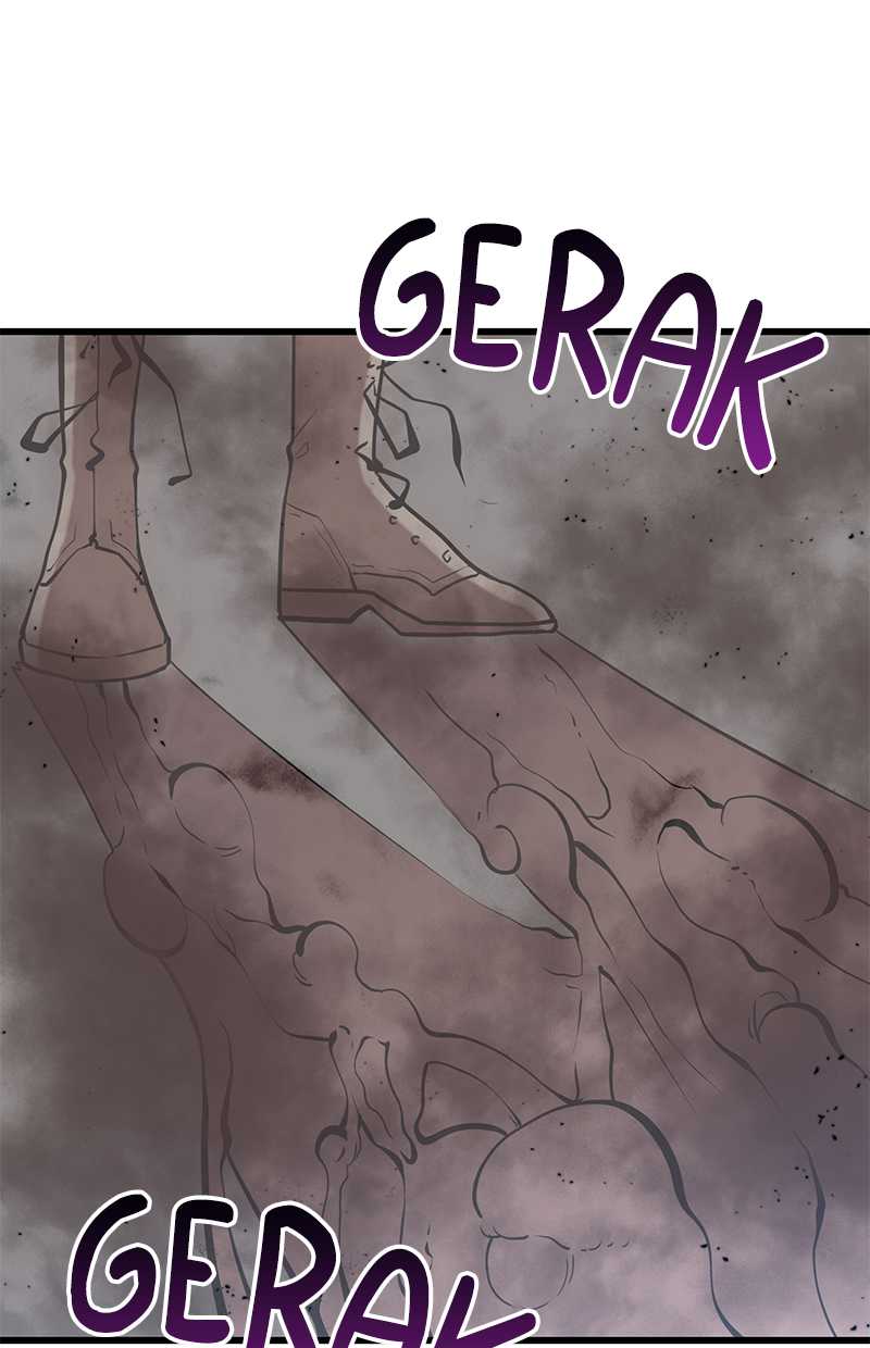 Gwei Chapter 32 - halaman 47