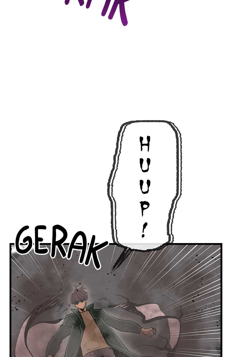 Gwei Chapter 32 - halaman 48