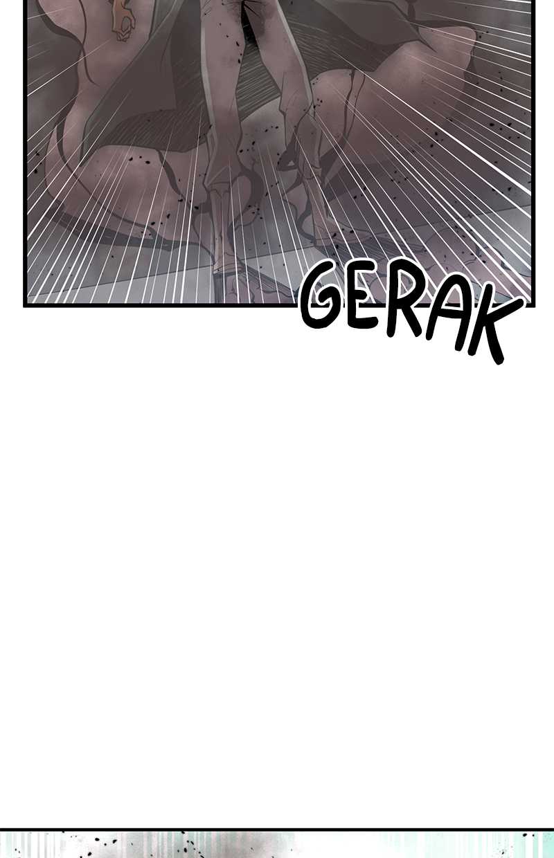 Gwei Chapter 32 - halaman 49