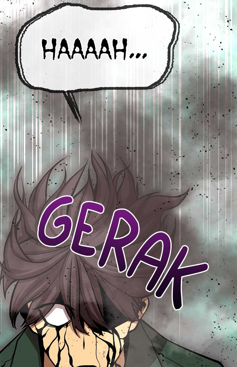 Gwei Chapter 32 - halaman 50