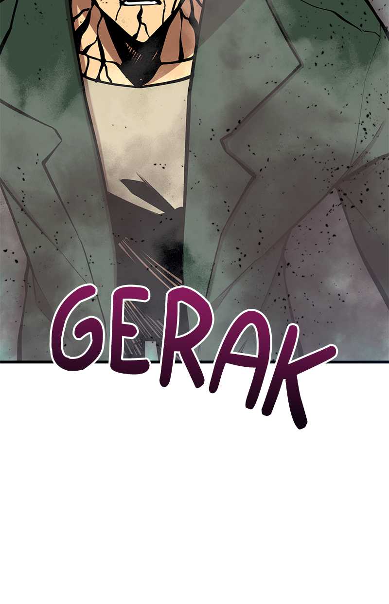 Gwei Chapter 32 - halaman 51