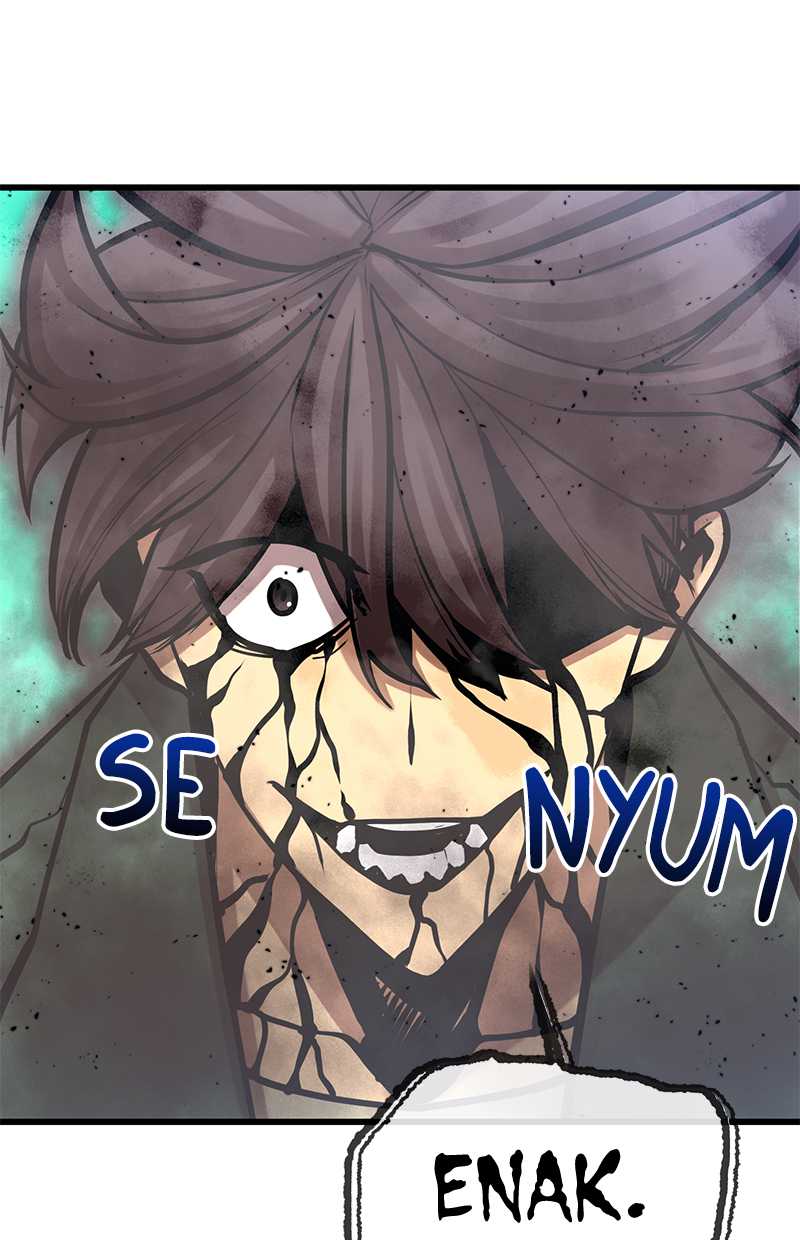 Gwei Chapter 32 - halaman 52