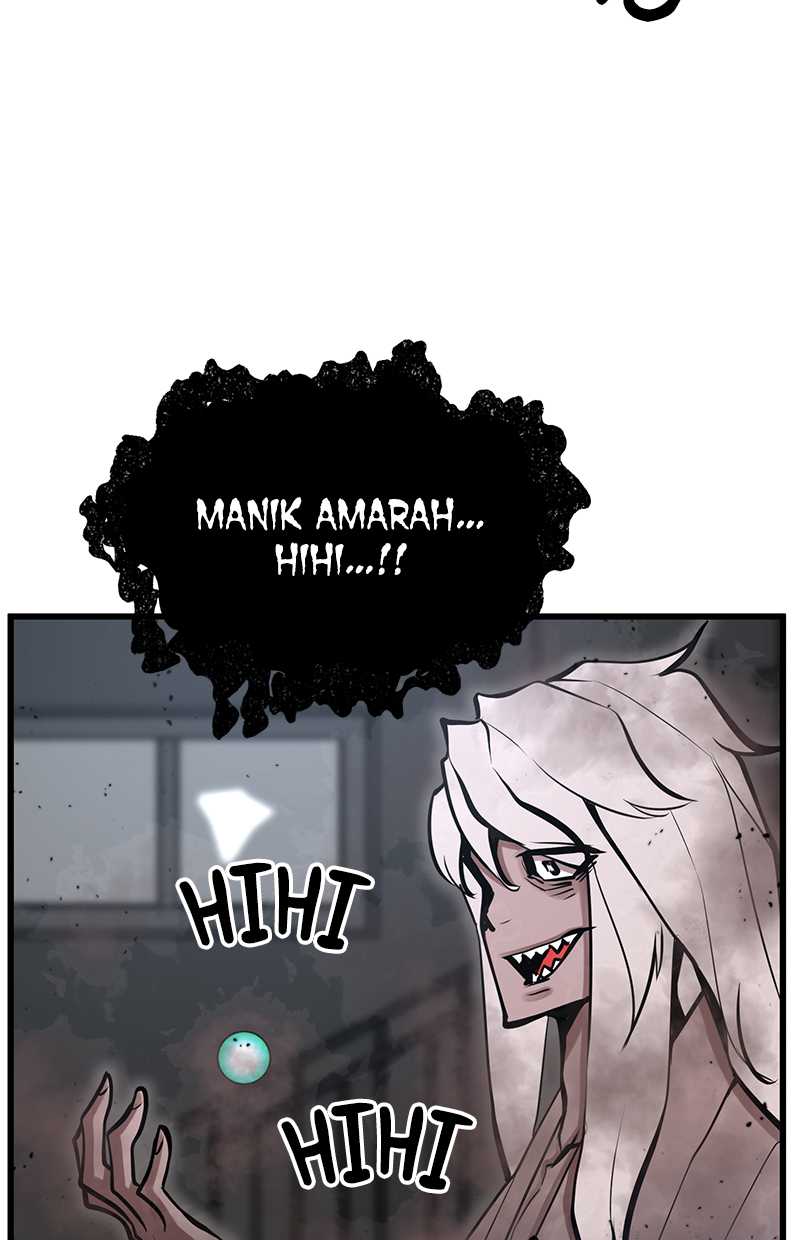 Gwei Chapter 32 - halaman 56