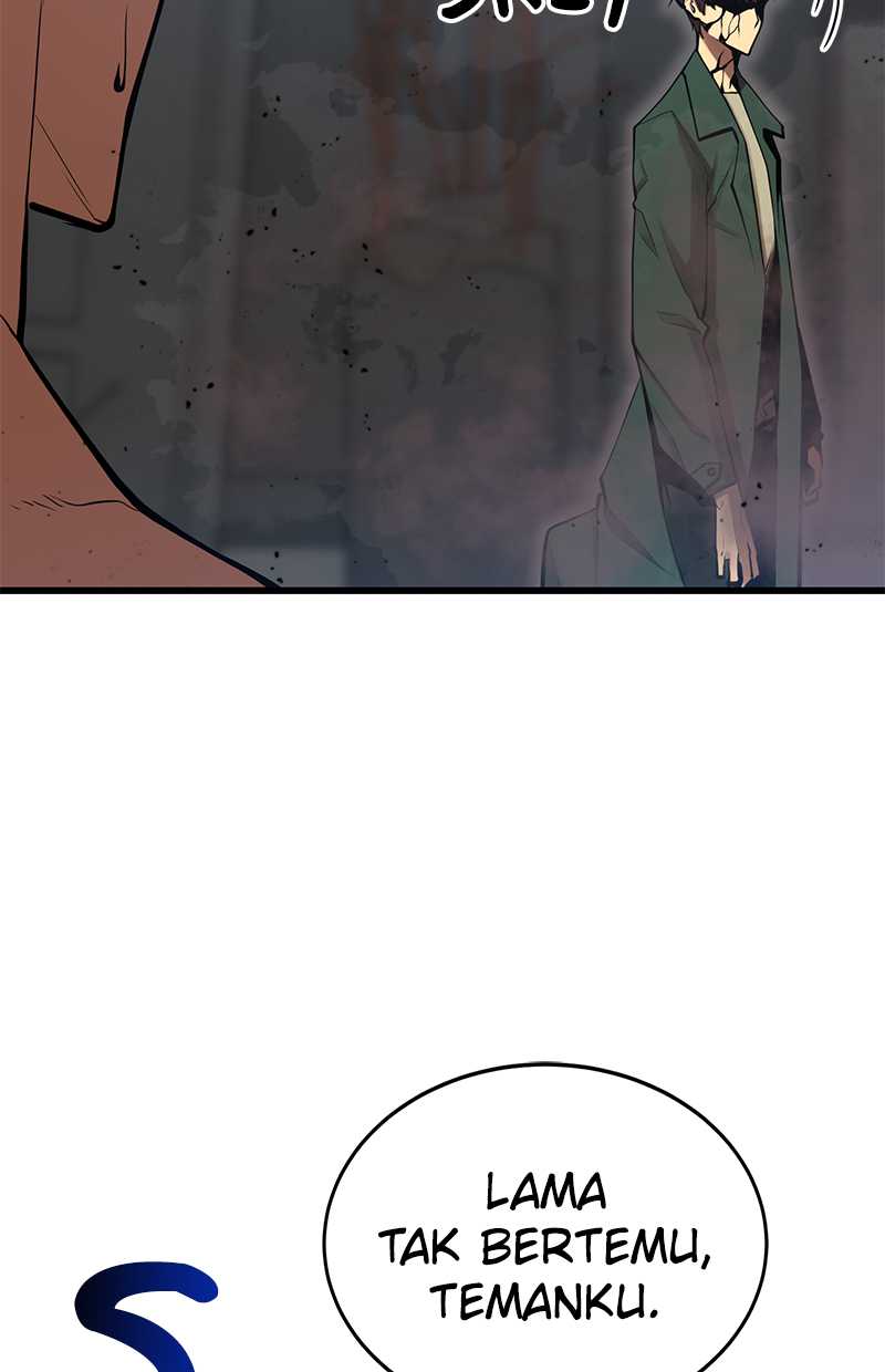 Gwei Chapter 32 - halaman 58
