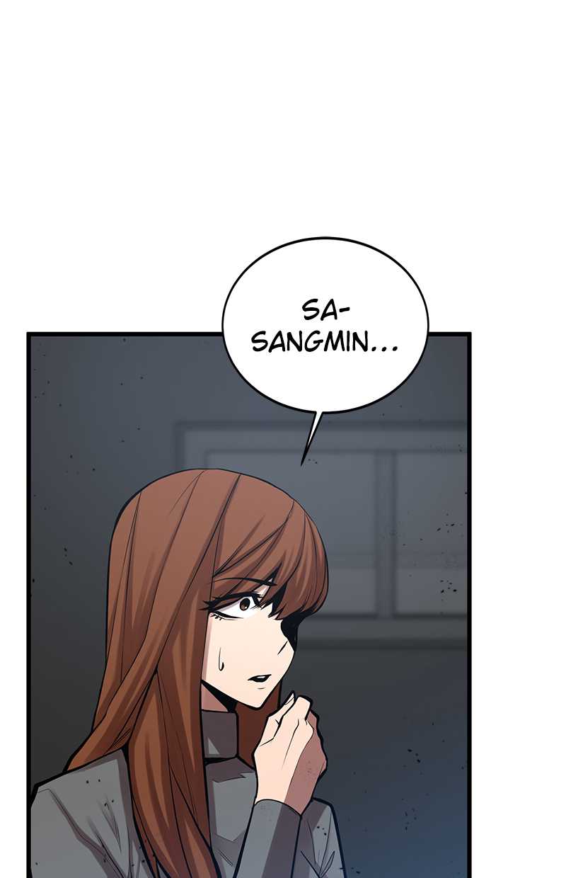 Gwei Chapter 32 - halaman 60